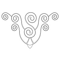 sun spirit 10 tri